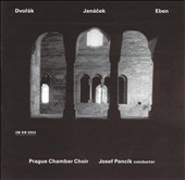 MASS IND/PRAGUE TE DEUM/OUR F