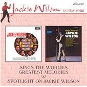 Grainger: Dished up for Piano Vol 2 / Martin Jones