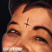 Underneath The Laughter