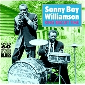 Vespro della beata Vergine - V.Mazzocchi, G.Carissimi, G.Frescobaldi, G.P.da Palestrina (2/2008) / Konrad Junghanel(cond), Concerto Palatino, Cantus Colln Vespro della beata Vergine - V.Mazzocchi, G.Carissimi, G.Frescobaldi, G.P.da Palestrina (2/2008) / Konrad Junghanel(cond), Concerto Palatino, Cantus Colln