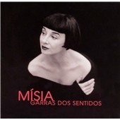 Music of John Harbison Vol.1 -Due Libri dei Mottetti di Montale/Concerto for Oboe, Clarinet & Strings/Piano Sonata No.1/etc Music of John Harbison Vol.1 -Due Libri dei Mottetti di Montale/Concerto for Oboe, Clarinet & Strings/Piano Sonata No.1/etc