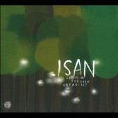 Glow In The Dark Safari Set Glow In The Dark Safari Set