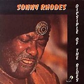 Disciple Of The Blues Disciple Of The Blues