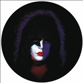 Paul Stanley Paul Stanley