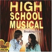 On The Ones And Threes