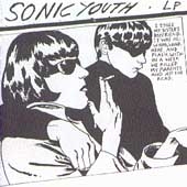 Sonic Youth/Goo[D224297]