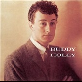 Buddy Holly Buddy Holly