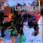 YOU SING GEORGESTRAIT