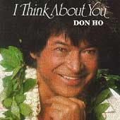 I Think About You I Think About You