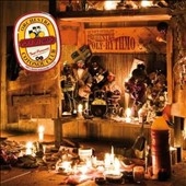 Cotonou Club Cotonou Club