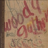 New Multitudes New Multitudes