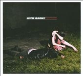 Out of Love Out of Love