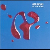 Very Best Of Alan Parsons Project Live, The
