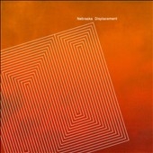 TOWER RECORDS ONLINE㤨Nebraska/Displacement[RHN1CD]פβǤʤ2,390ߤˤʤޤ