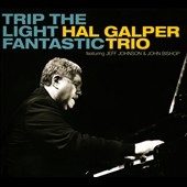 Trip The Light Fantastic