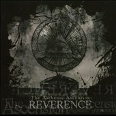 The Asthenic Ascension The Asthenic Ascension