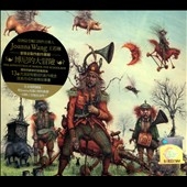 The Adventures of Bernie the Schoolboy The Adventures of Bernie the Schoolboy