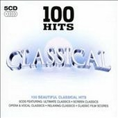 100 Hits - Classical