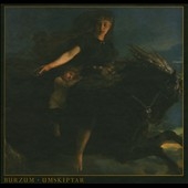 Umskiptar＜限定盤＞