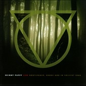 TOWER RECORDS ONLINE㤨Skinny Puppy/Bootlegged, Broke and In Solvent Seas[MTP810]פβǤʤ3,190ߤˤʤޤ