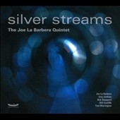 Silver Streams