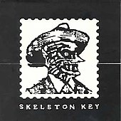 Skeleton Key [EP]
