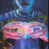 Endless Fantasy Endless Fantasy