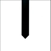 Redefining Darkness Redefining Darkness