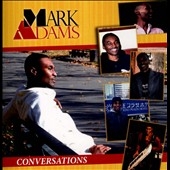 Conversations Conversations