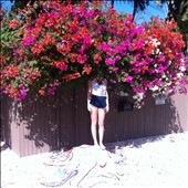 Sunlight On the Moon