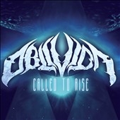 Called to Rise Called to Rise