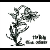 Christs, Redeemers Christs, Redeemers