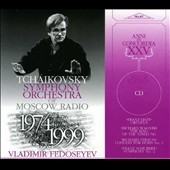 Liszt; Schubert; Strauss; Wagner: Orchestral Works Liszt; Schubert; Strauss; Wagner: Orchestral Works