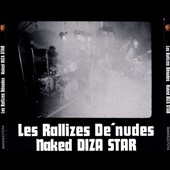 Naked Diza Star Naked Diza Star