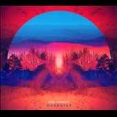 Overstep