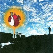 In Each and Every One In Each and Every One