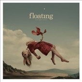 Floating Floating