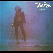 Hydra: Collector's Edition<限定盤> Hydra: Collector's Edition<限定盤>