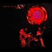 Under the Spell of JOY