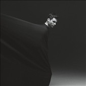 Let's Cry and Do Pushups at the Same Time