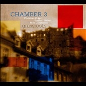 TOWER RECORDS ONLINE㤨Chamber 3/Grassroots[OAT22115]פβǤʤ2,490ߤˤʤޤ