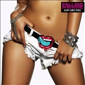 Just Like You Just Like You