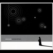 Landscape with Tears 