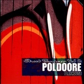 Street Bangerz, Vol. 6: Playhouse