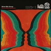 TOWER RECORDS ONLINE㤨Brian Ellis Group/Escondido Sessions[EPR028CD]פβǤʤ2,790ߤˤʤޤ