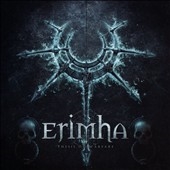 Thesis Ov Warfare Thesis Ov Warfare