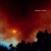 Kubrick ［LP+CD］＜限定盤＞
