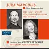 Piano Solo con sordino Piano Solo con sordino