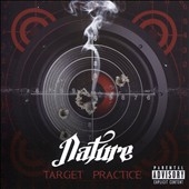 Target Practice 