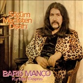 Sozum Meclisten Disari Sozum Meclisten Disari